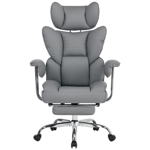 Ergonomic big and - tall, office