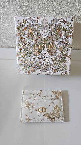 Nib christian dior caro - ,