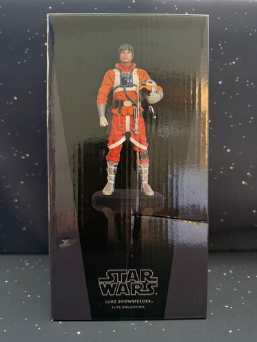 Attakus star wars - star,