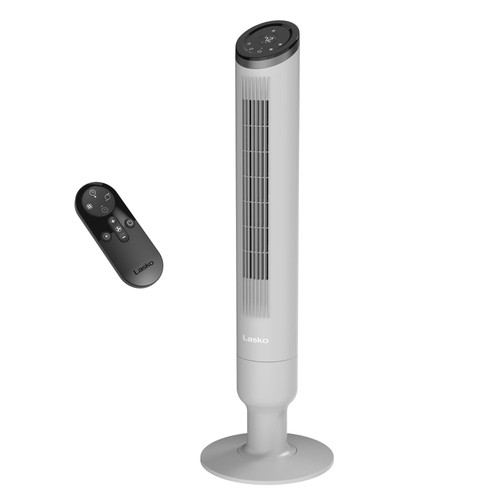 Lasko apex quiet dba - apex, 29