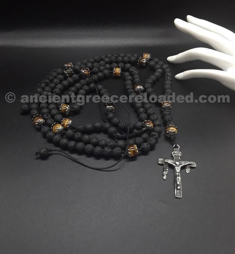 The crucifix cross - the, catholic