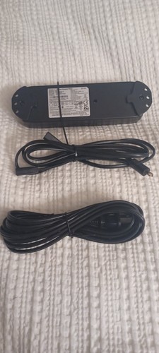 Boy power electric pd21 - z,