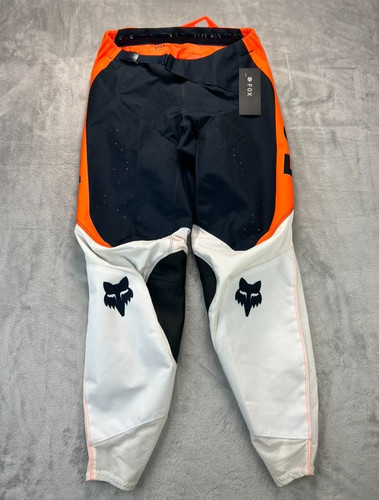 Fox racing 360 divider pant - fox,