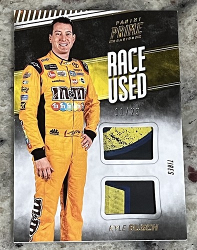 2018 panini prime - 2018,