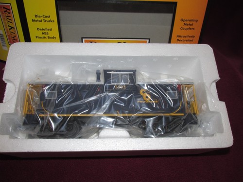 Mth 77401 chesapeake ohio - 30-77401,