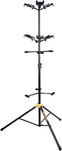 Hercules gs526bplus auto grip - auto,