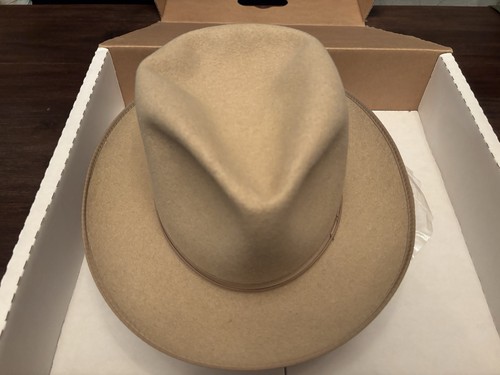 Borsalino alssandria - borsalino,