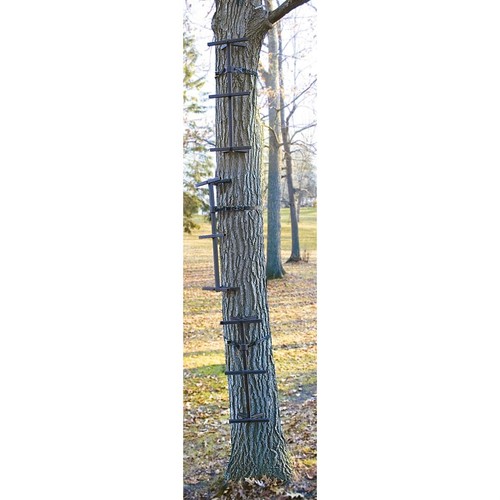 Quick climbing sticks pack - sticks,