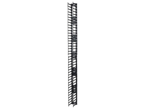 Apc ar7580a netshelter - apc,