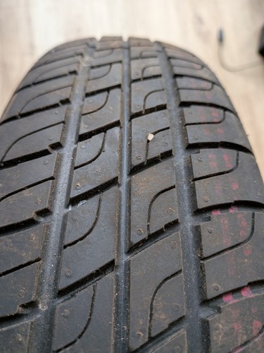 2013 2020 ford - 2013-2020,