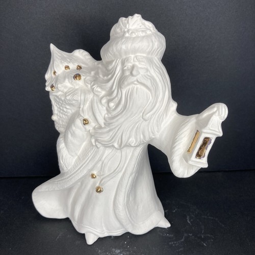 Ready paint santa carry a - to,