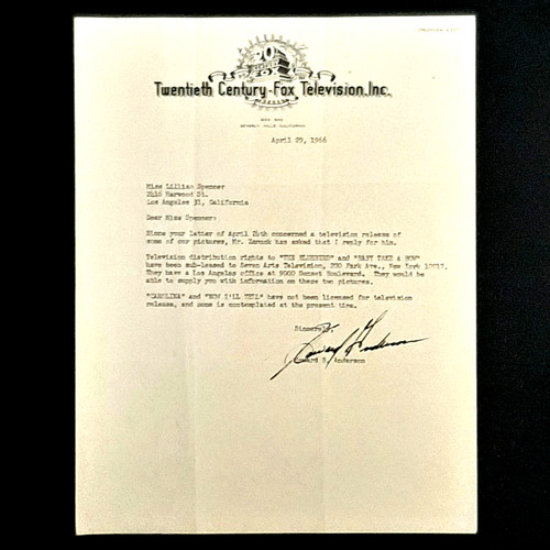 1966 official 20th century - 1966,