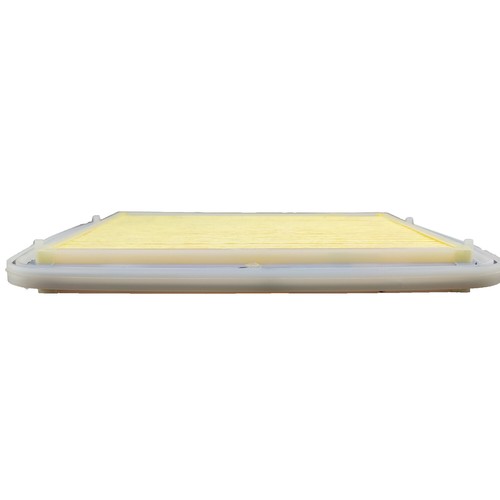 Air filter fit for - fit,