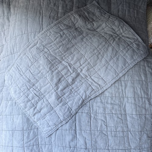Quince 100 european linen - 100%,
