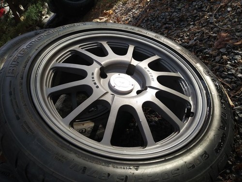 Wheels rims jdm - wheels,, ,