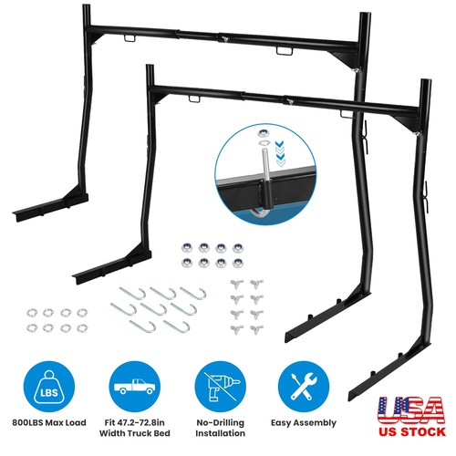 2pcs heavy duty - 2pcs,