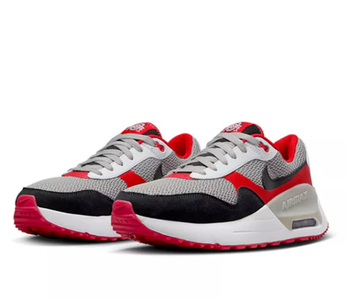 Nike air max - nike, osu