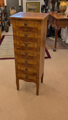 Vintage italian antique style - italian,