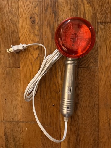Bilt rite infrared heat wand - bilt-rite,
