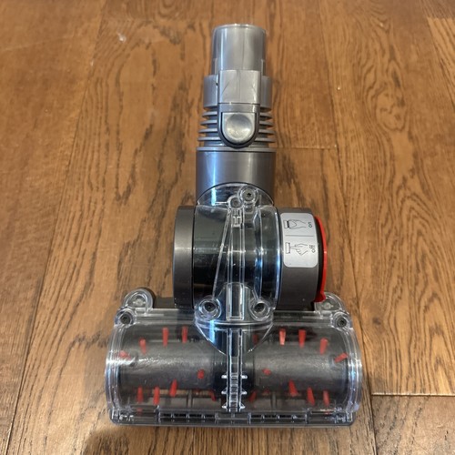 Dyson vacuum cleaner mini - cleaner,