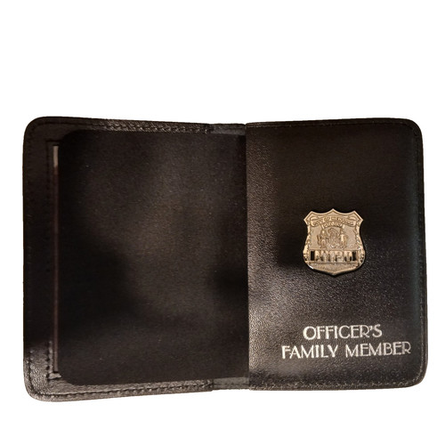 Nyc police officer - nyc,