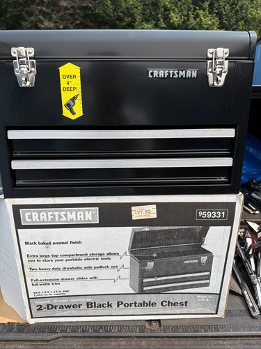 Sears craftsman usa nos 59331 - sears,