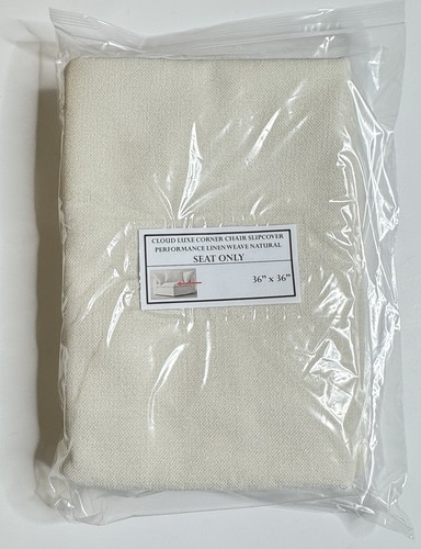 Restoration hardware cloud - restoration,