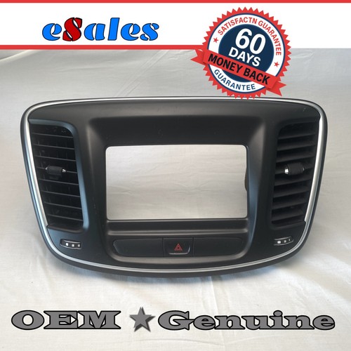 2015 2017 chrysler - 2015-2017,