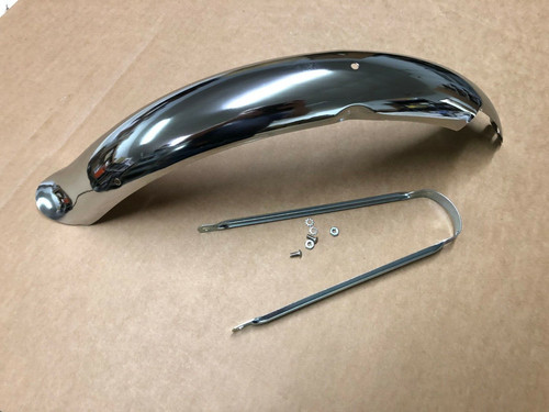 Schwinn stingray deluxe - stingray,