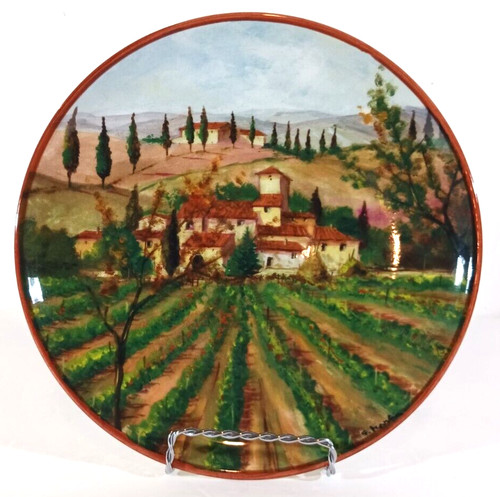 Cmg ceramica portugal salad - ceramica,