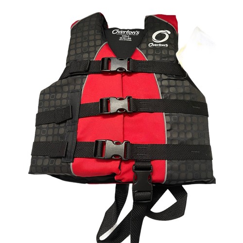 Overton child lbs - overton's, kids