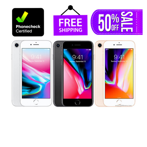 Apple iphone 64gb 256gb - apple,