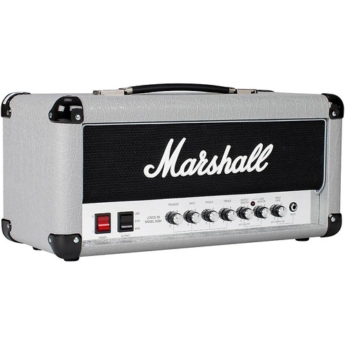 Marshall mini silver - silver, jubilee