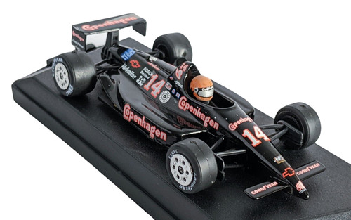 Onyx 153 1992 foyt - onyx,