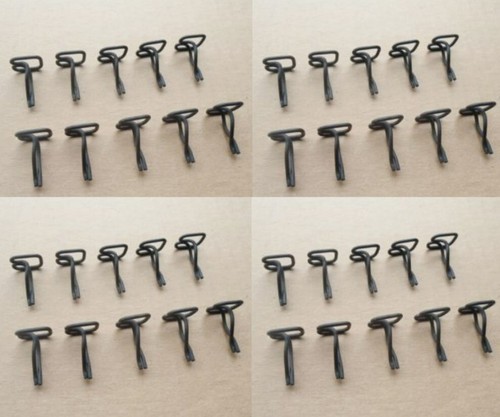Molding trim panel - (30pcs), molding/trim/panel