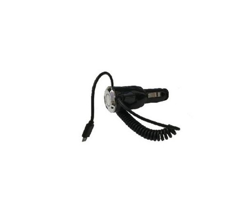 Amp car charger for - charger,