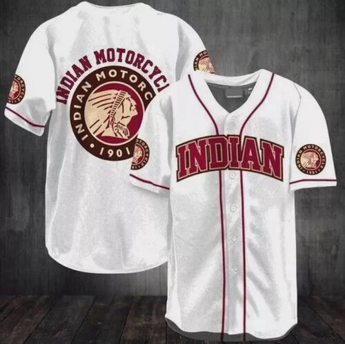 Hot sale indian motorcycle red - indian,