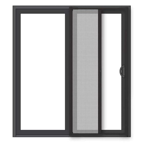 Andersen luminaire x80 - andersen, 72"x80"