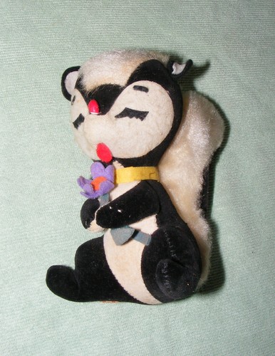 Vintage dakin fun farm - **,
