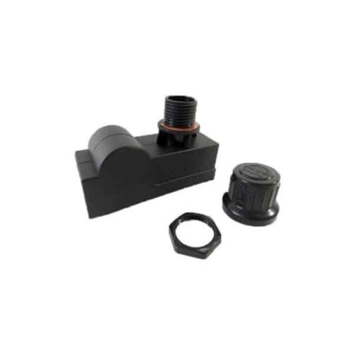 Bbq grill compatible with - compatible,