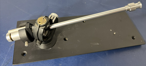Thorens 125 ii oem - thorens,