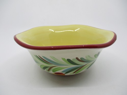 Gail pittman siena scalloped - gail,