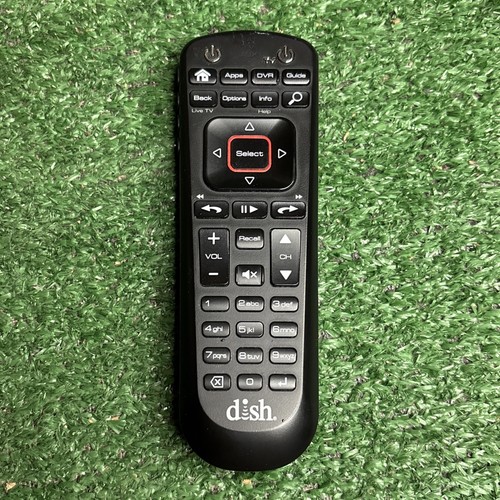 Dish network 209279 factory - dish,