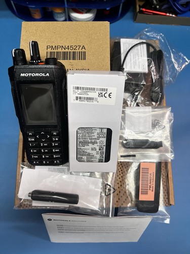 New motorola oem two - new-motorola, way
