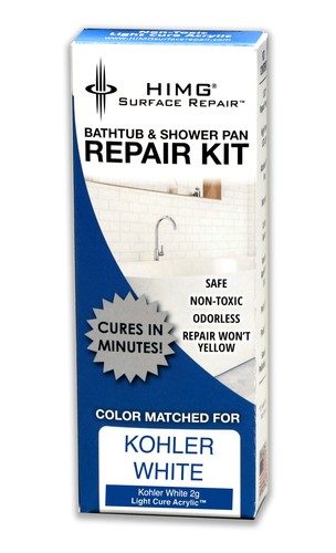 Himg bathtub shower pan - bathtub,