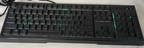 Razor ornata computer key - ornata,
