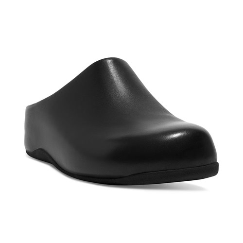 Women fitflop shuv mule - shuv,