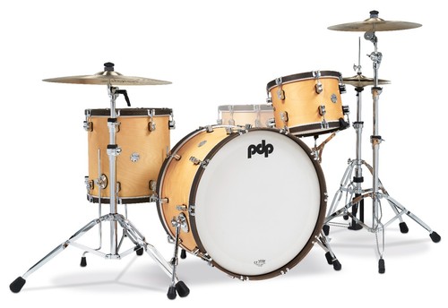 Pdp concept classic natural - pdp,