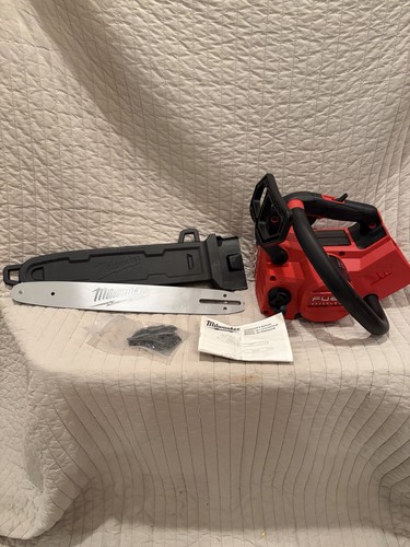 Milwaukee tools 2826 - tools, 14"