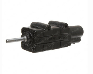 Daewoo a215296 valve - daewoo,